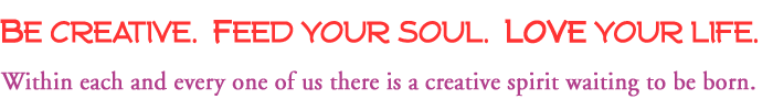 Creative Juices Arts