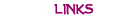 links