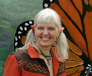 Chris Zydel