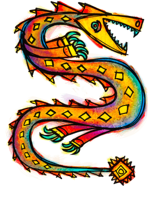 cja_acc_dragonright_001