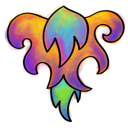 cja_acc_flamedown_001