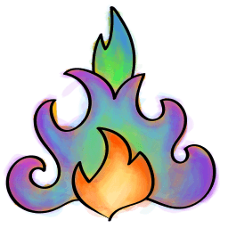 cja_acc_flameup_001