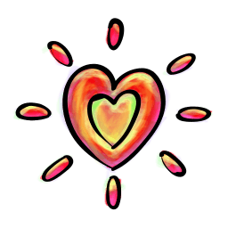 cja_acc_heartred_001