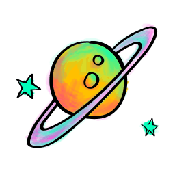 cja_acc_planet10range_001
