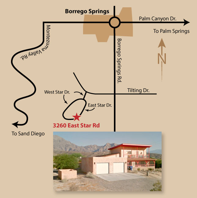 cja_img_borregospringsmap_003