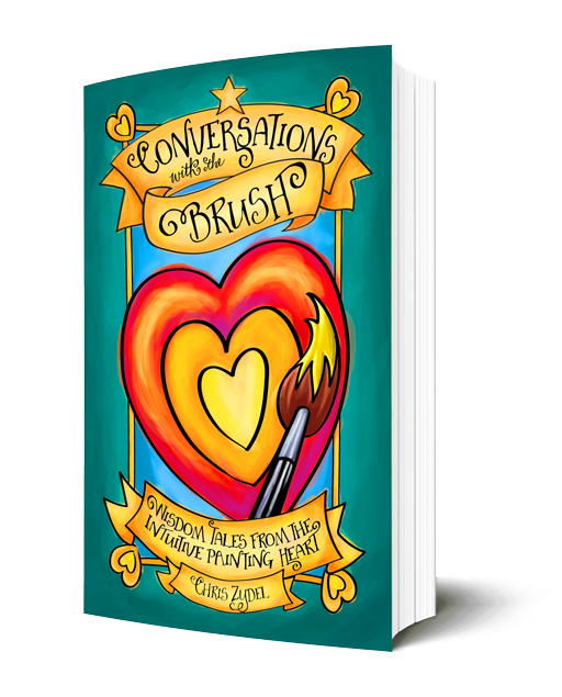 cja_img_ctwb-book-cover_002