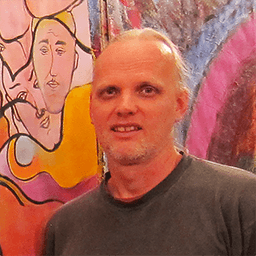 Tim Lajoie