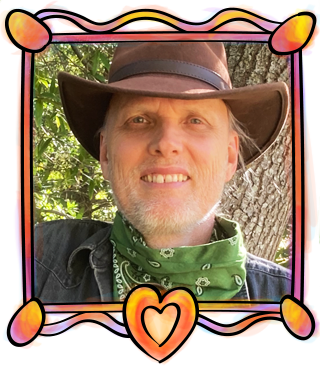 cja_portrait_tim_002