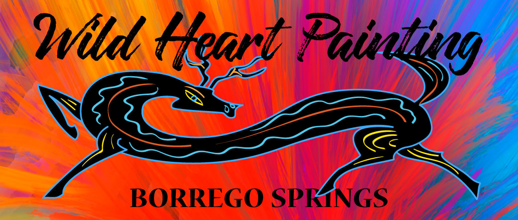 cja_slider_borregosprings_001