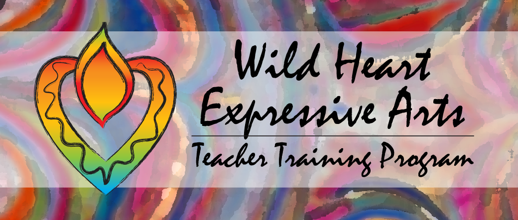 the wild at heart trainer