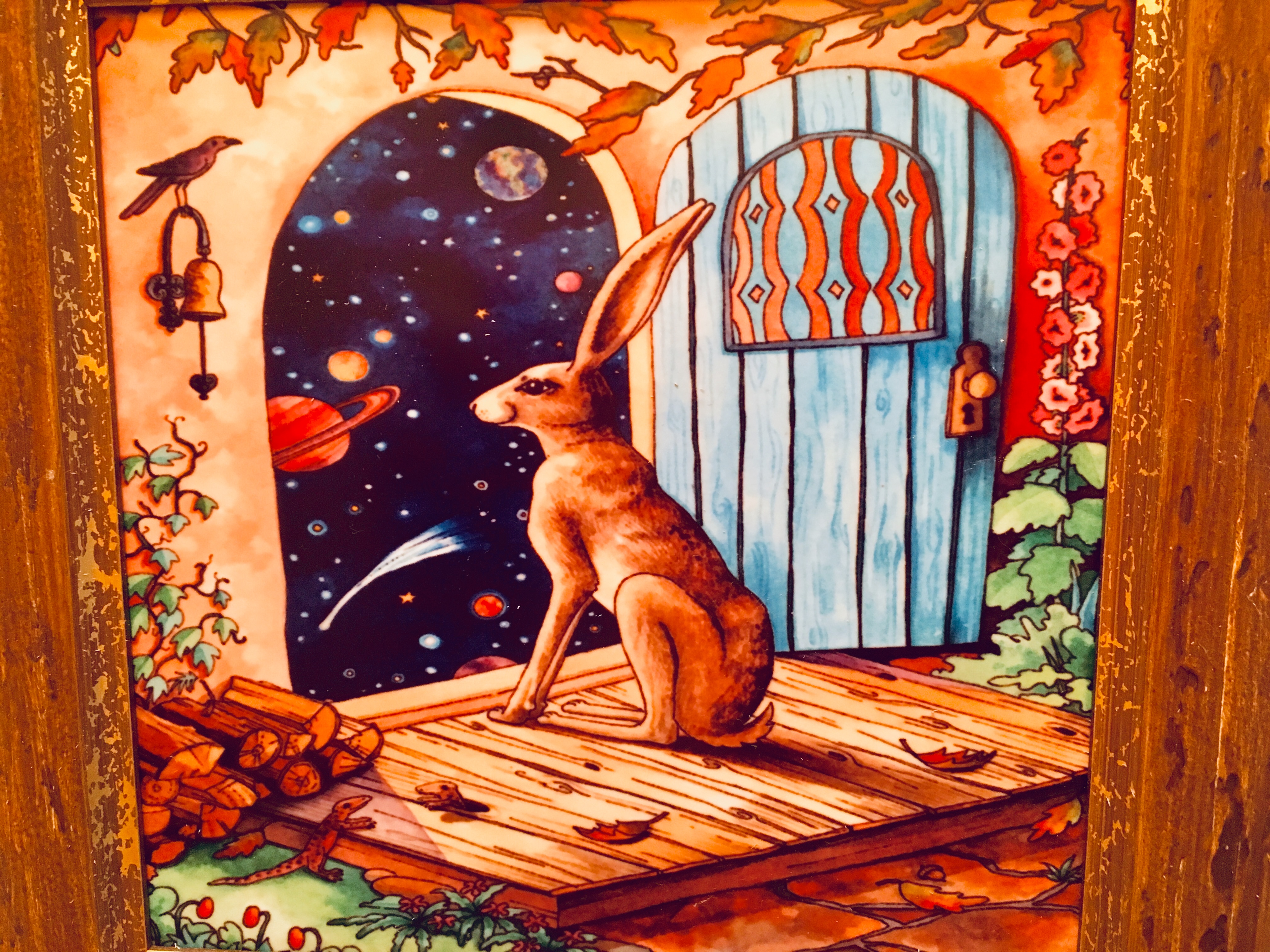 Astro Wisdom: Pisces As Mystical Adventurer Of The Invisible Realms -  Creative Juices Arts